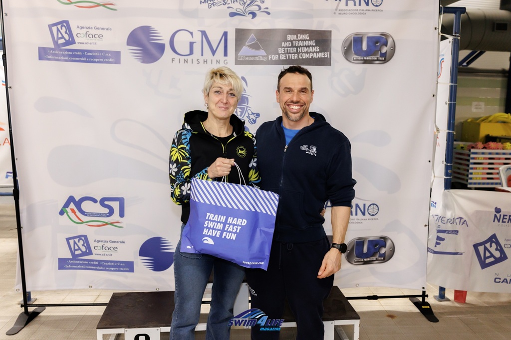 trofeo-master-brescia-2026-daniela-deponti