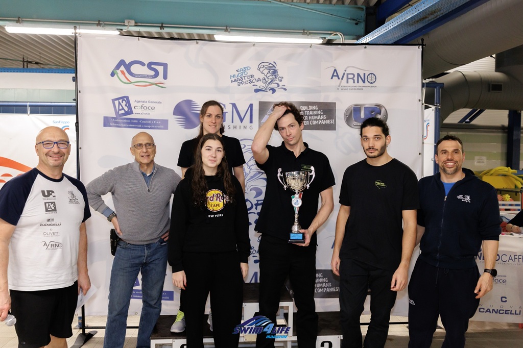 trofeo-master-brescia-2026-effetto-nuoto-barzano