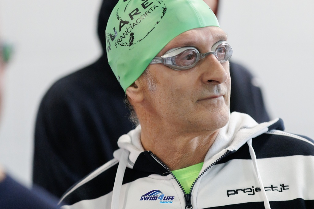trofeo-master-brescia-2026-franco-olivetti