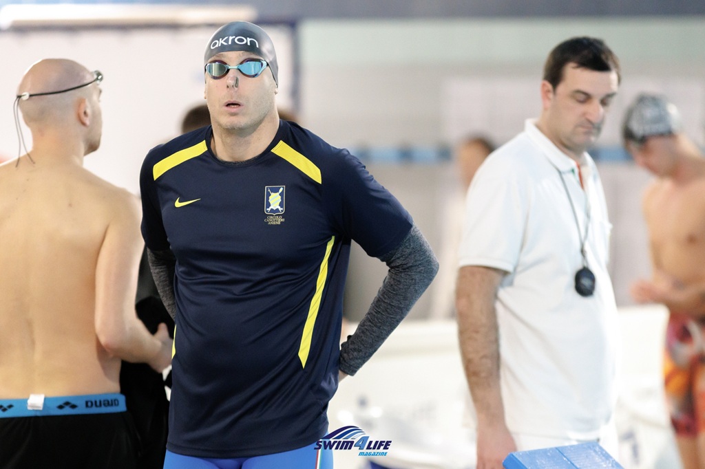 trofeo-master-brescia-2026-maurizio-tersar