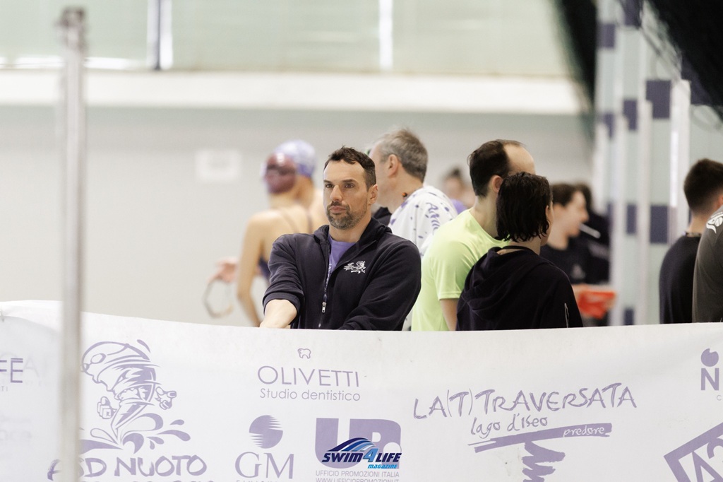 trofeo-master-brescia-2026-mauro-zanetti