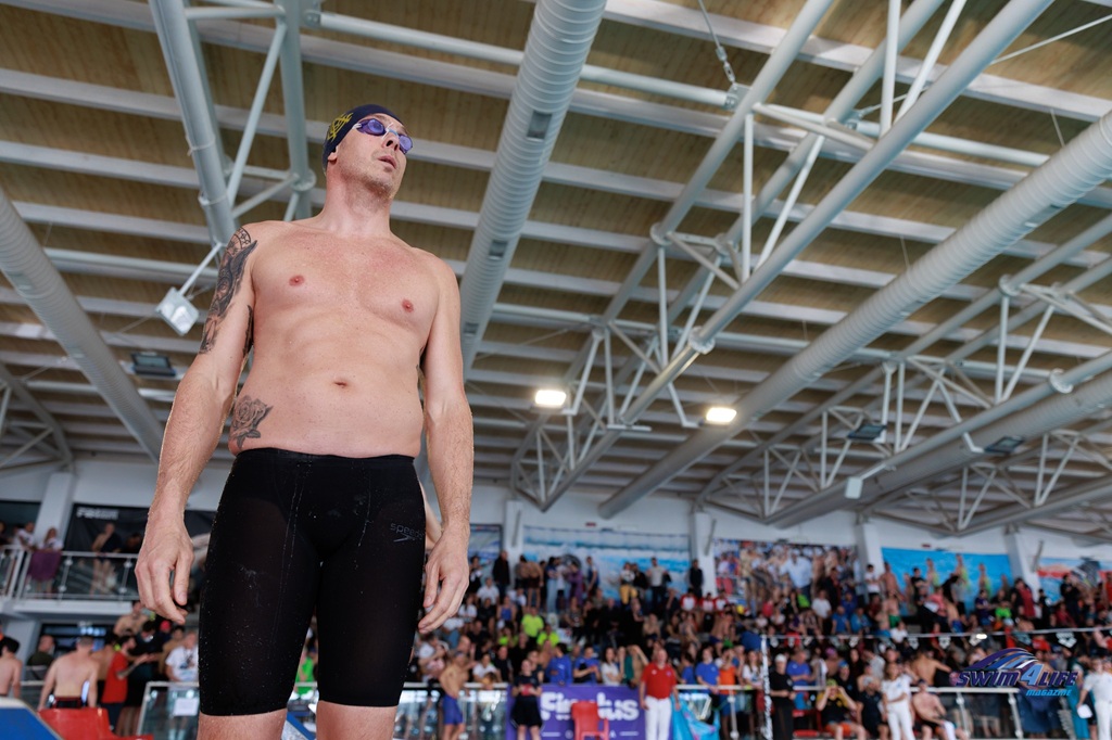 memorial-bud-spencer-nuoto-master-iscritti-2026