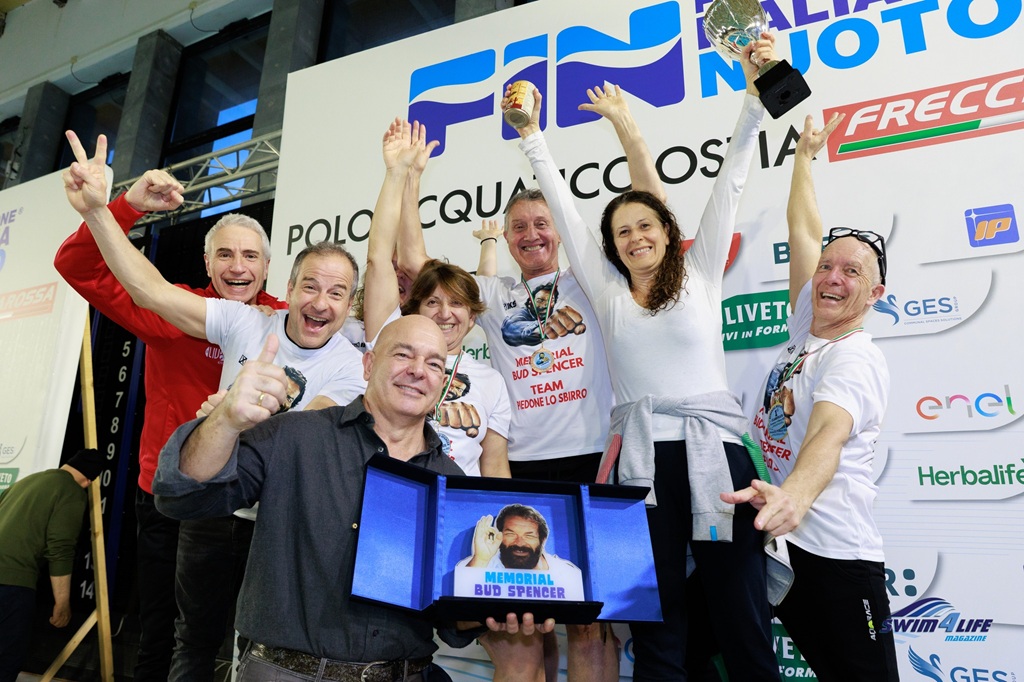 memorial-bud-spencer-nuoto-master-squadre-iscritti-2026