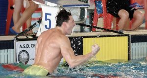 trofeo-bud-spencer-2026-gianmarco-mangiameli-record-nuoto-master-50-stile-libero
