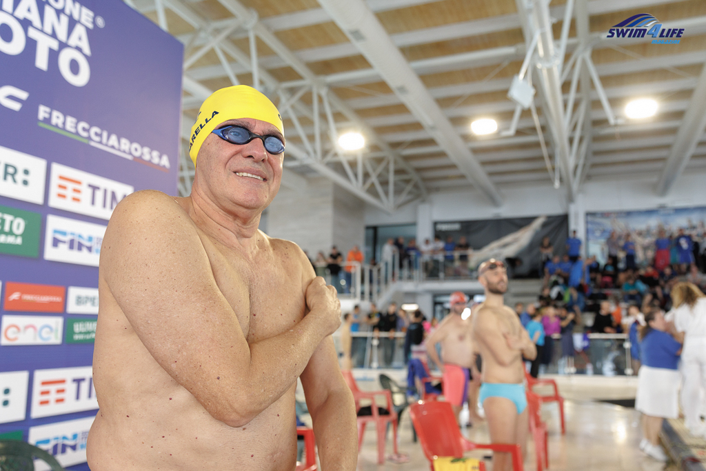 trofeo-bud-spencer-2026-giuseppe-carlo-quadarella-nuoto-master