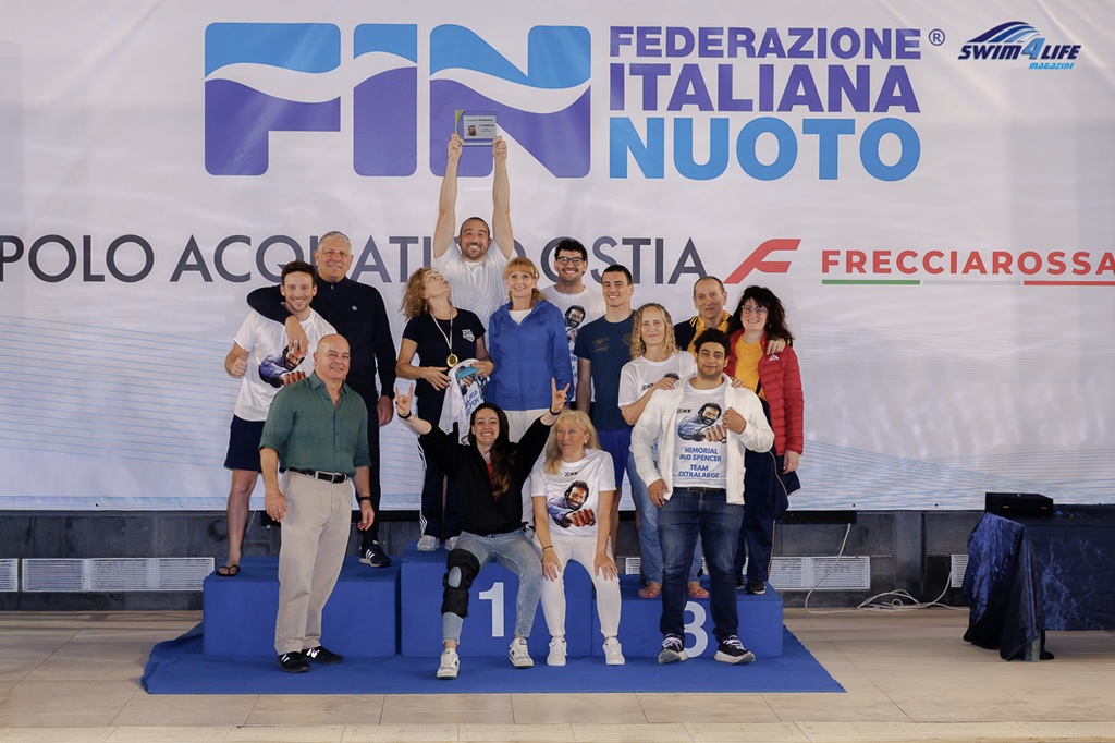 trofeo-bud-spencer-2026-nuoto-master-flaminio-sporting-club