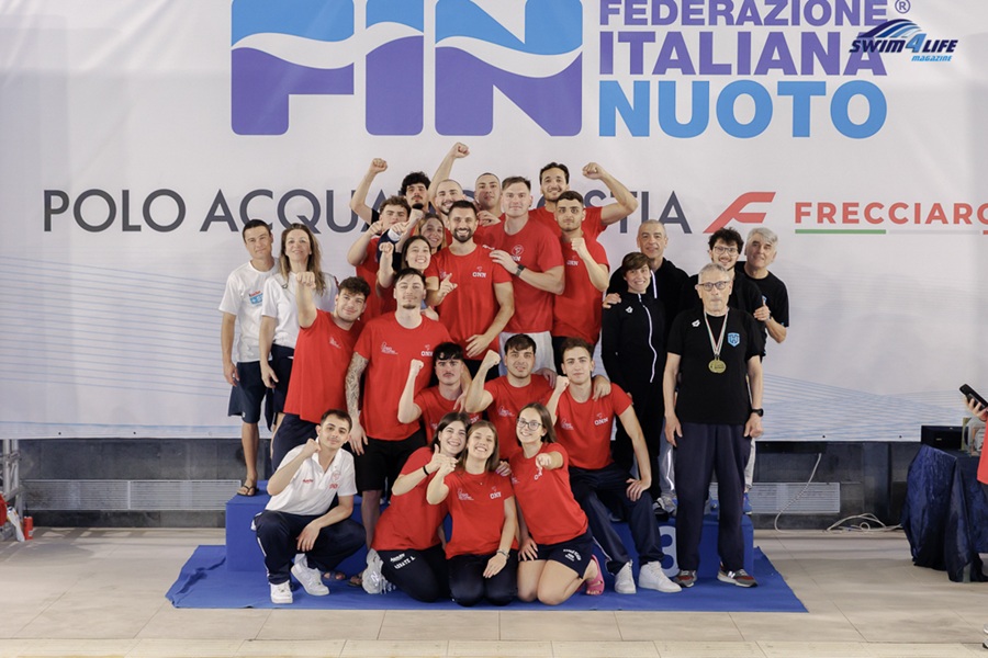 trofeo-bud-spencer-2026-olimpic-nuoto-napoli