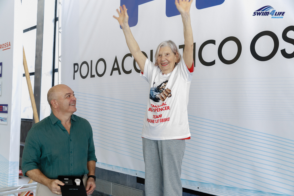 trofeo-bud-spencer-2026-premi-speciali-atleti