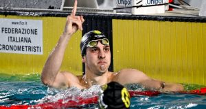michele-lamberti-nuoto