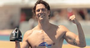luca-dotto-ritiro-nuoto